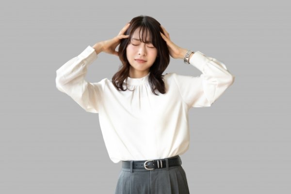 画像はイメージ