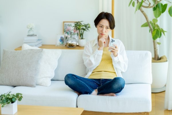 画像はイメージ