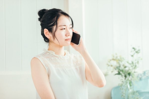 画像はイメージ