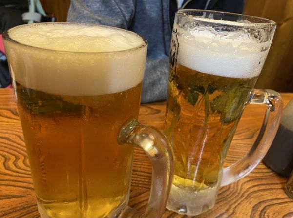 画像はイメージ