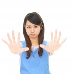 「115円はええやろ！」と値切る高齢客に店員が取った毅然とした対応「ちゃんとお支払いして頂きます！」