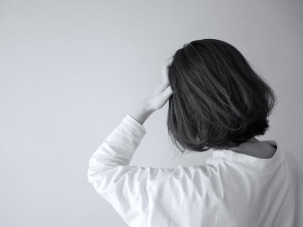 画像はイメージ