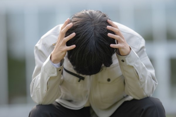 画像はイメージ