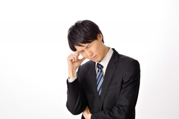 画像はイメージ