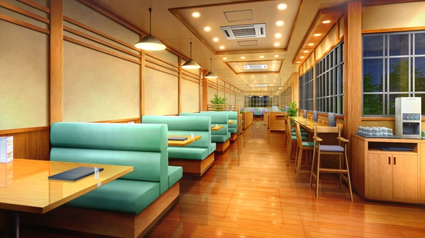 画像はイメージ