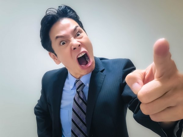 画像はイメージ