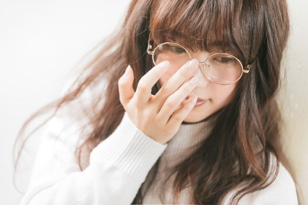 画像はイメージ