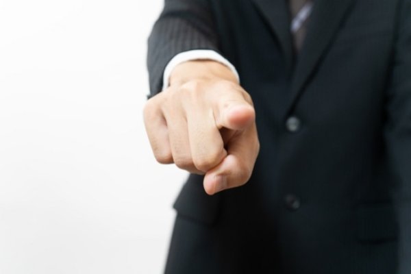 画像はイメージ