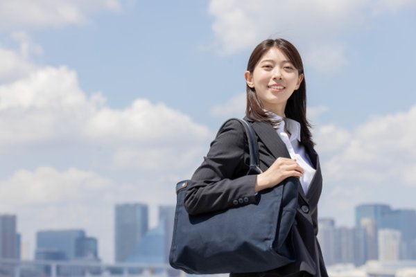 画像はイメージ