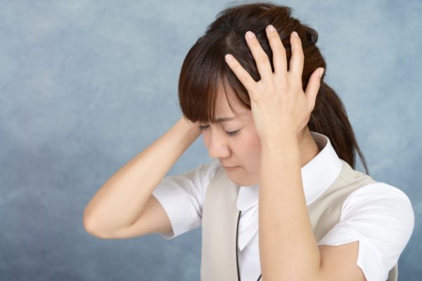 画像はイメージ