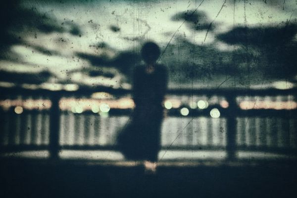 画像はイメージ