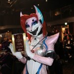 タイムチケット　ライバー事務所３社合同で「Agency  AWARD 2025」を開催