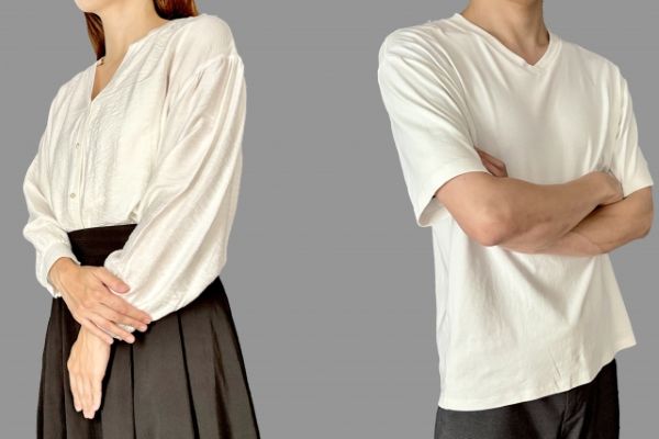 画像はイメージ