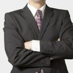 「休日もボランティアで働け」という上司に反撃した男性 「あなた、ボランティアの意味を知らないでしょう」