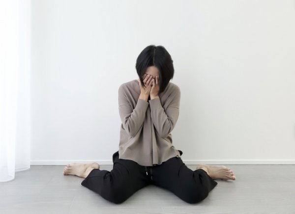 画像はイメージ