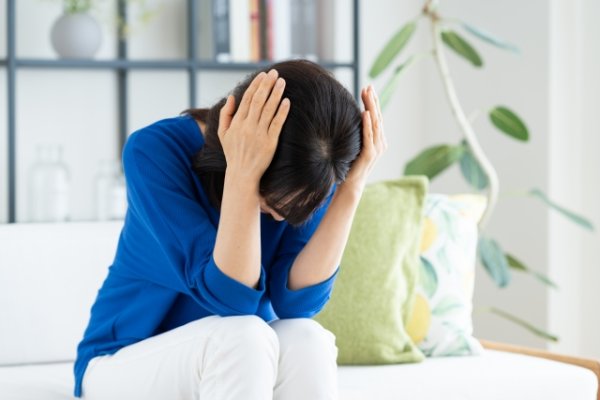 画像はイメージ