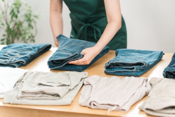 画像はイメージ