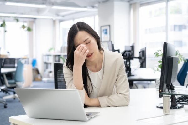 画像はイメージ