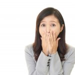 「うるさい！黙れ！」会議中、社長が会長に殴りかかり…同族経営の会社で目撃した衝撃の光景