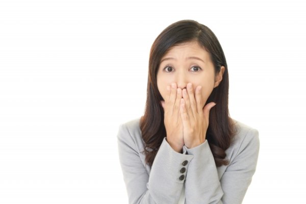 画像はイメージ