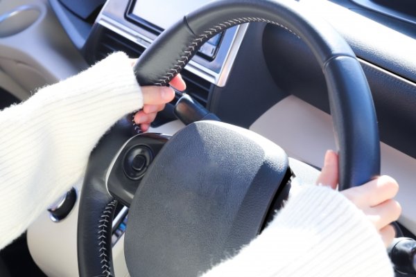 画像はイメージ