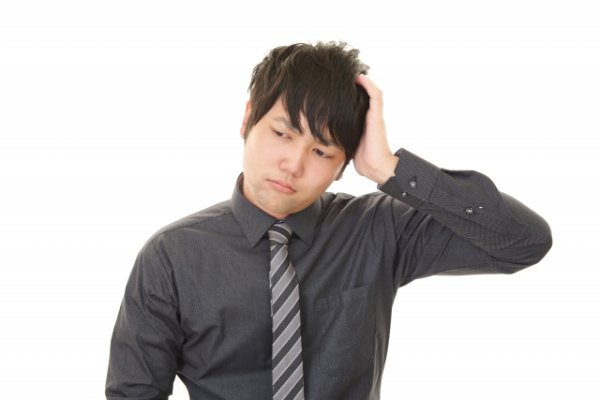 画像はイメージ