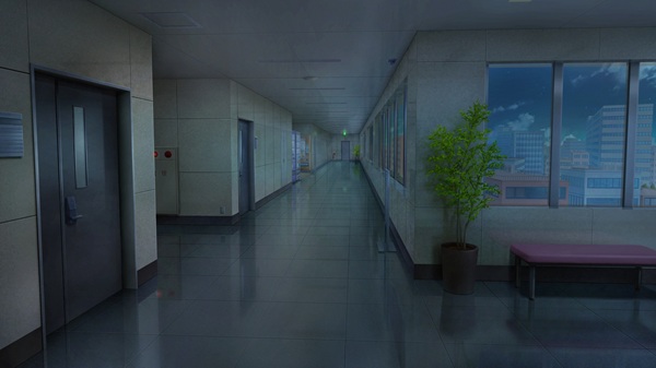 画像はイメージ