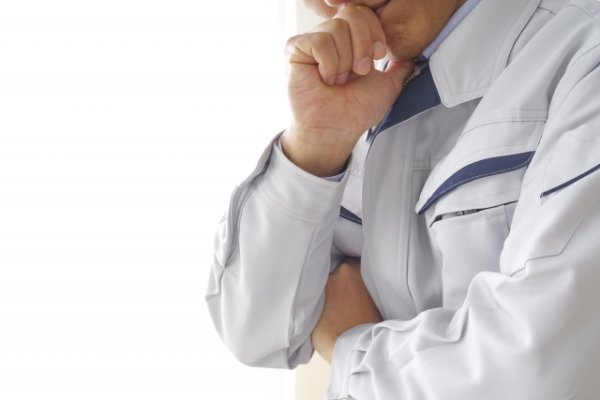 画像はイメージ