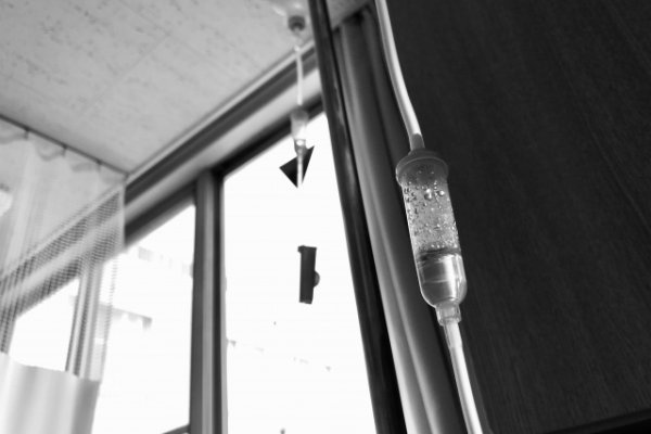 画像はイメージ