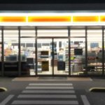 コンビニオーナーが休憩時間を勝手に水増し、残業は「定時上がり」に書き換え　年収250万、副店長の嘆き