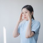 母は東大、姉は京大… 家族が優秀すぎる専門学生の悩み「学歴が重視される事に気づき…」に寄せられた賛否の声