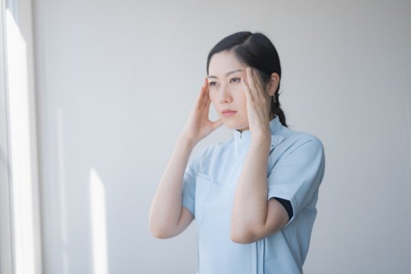 画像はイメージ