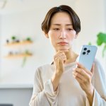 「髪質がこうだから」と勝手にメニュー変更？　予約の倍額を請求され「ぼったくりのような」と憤る女性