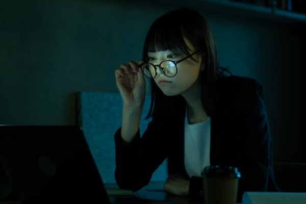 画像はイメージ