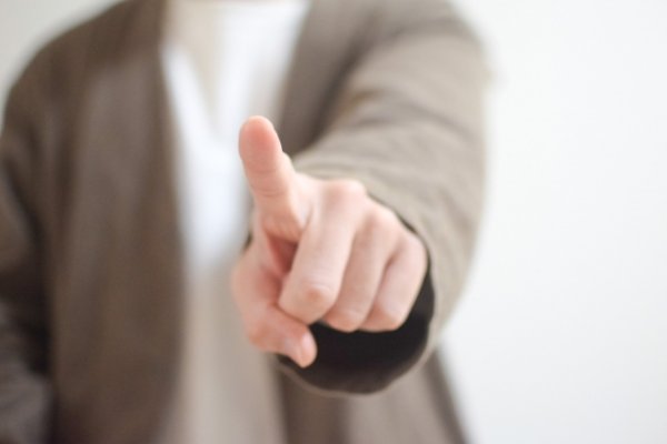 画像はイメージ