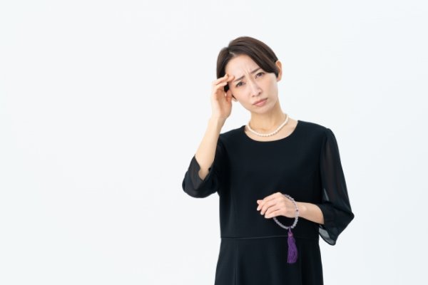 画像はイメージ