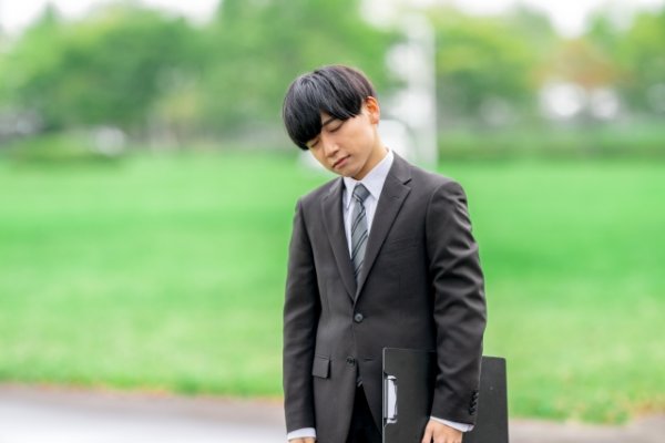 画像はイメージ