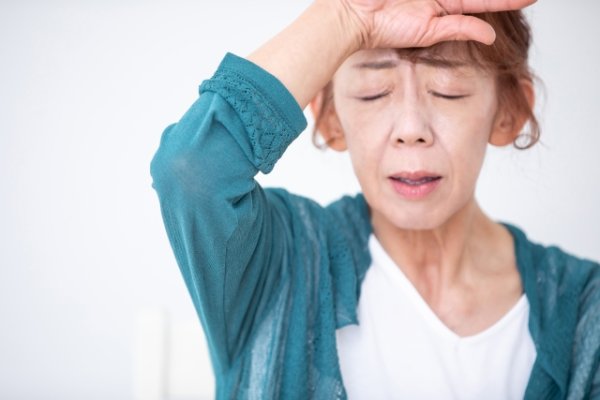 画像はイメージ