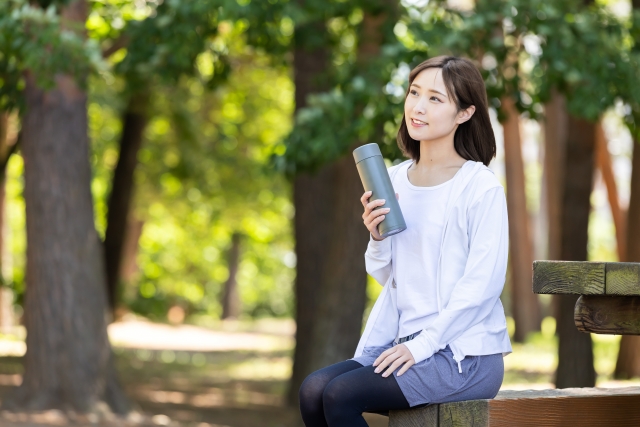 画像はイメージ