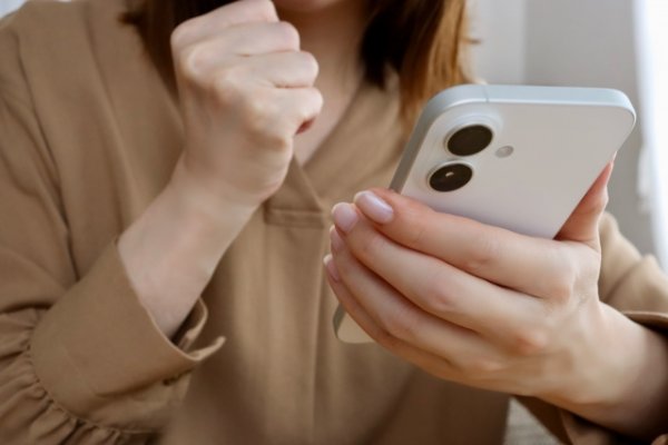 画像はイメージ