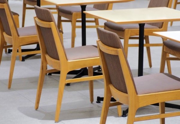 画像はイメージ