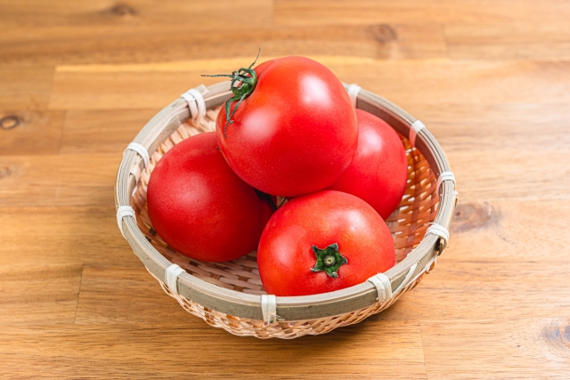 画像はイメージ