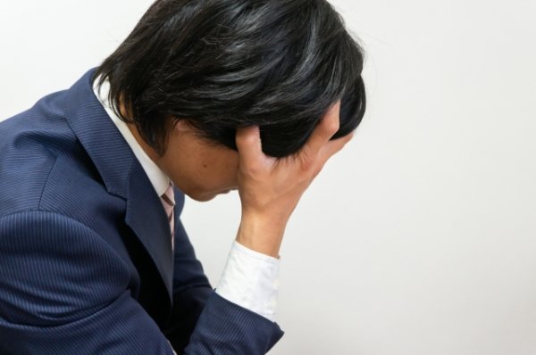 画像はイメージ