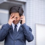 「私を捨て駒にしか見ていない」出張91日間で休みは2日半だけ…年収1400万円の男性が会社を辞めたワケ