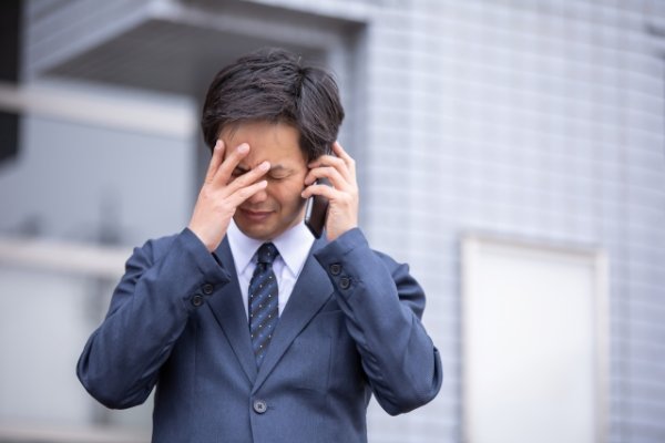 画像はイメージ