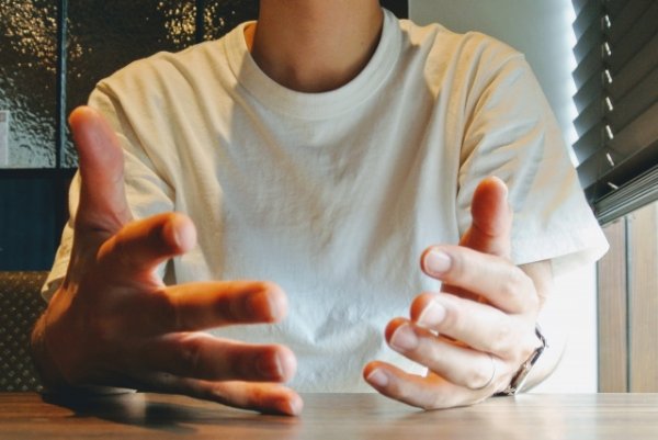 画像はイメージ