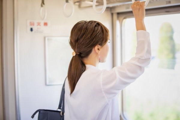 画像はイメージ