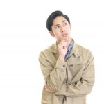 外車ディーラーに「作業服」で行ったら無視された！その後も客を見下す営業を続けたディーラの“末路”