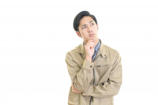 画像はイメージ