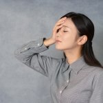 「今度逆らったらクビ」上司に意見したコンビニ店員、休日に呼び出され“2時間無給で説教”の仕打ち